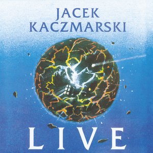 Изображение для 'Live'