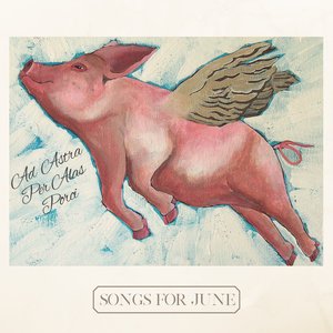 Ad Astra (Per Alas Porci)