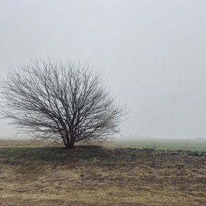 falling