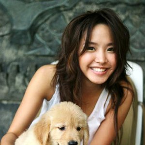 น้ำชา ชีรณัฐ ยูสานนท์ 的头像