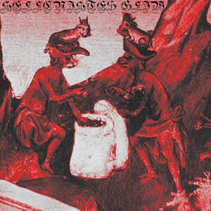 Avatar for DOCGADĒOFOL