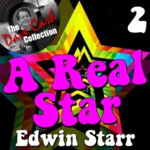 A Real Star 2 - [The Dave Cash Collection]