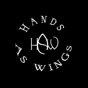 Avatar for Hands As Wings