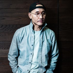 盧冠廷 的头像
