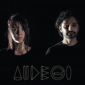 Audego 的头像