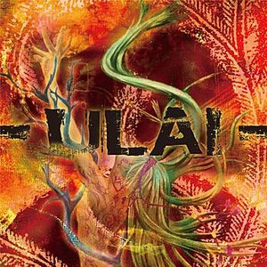 Ulai