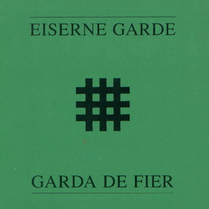 Eiserne Garde photo provided by Last.fm