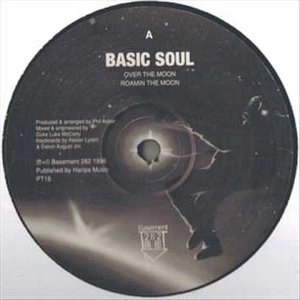 Basic Soul 的头像