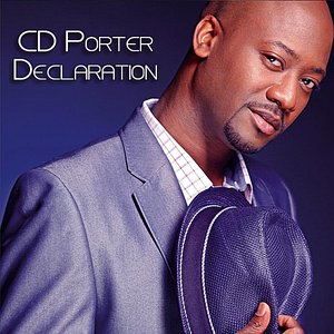 Declaration
