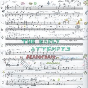 The Early Attempts