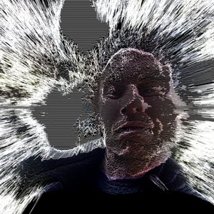 Sub.conscious 的头像