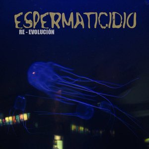 Re-evolución I