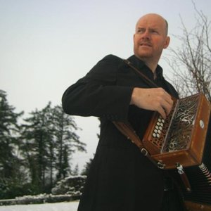 Avatar for Conor Keane