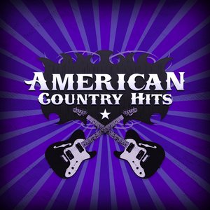 More Of Today's Top Country Hits