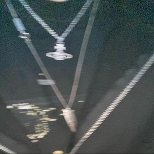 Bankroll - Single