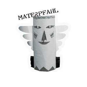 Materpfahl 的头像