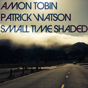 Amon Tobin & Patrick Watson 的头像