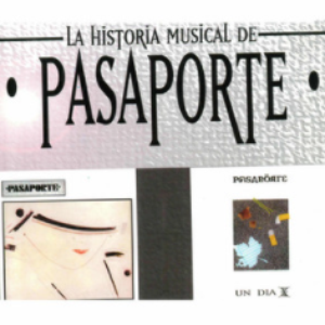 Artwork for Igor Penélope
