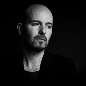 Avatar for Hannes Kerschbaumer