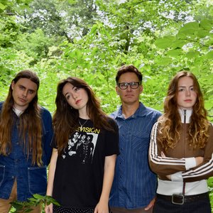 Agnes Uncaged 的头像