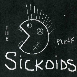 The Sickoids 的头像