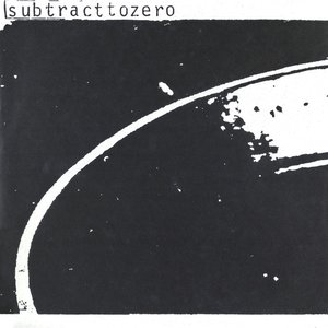 subtracttozero