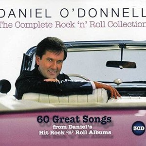 The Complete Rock 'n' Roll Collection