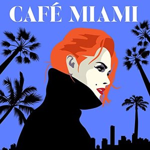 Café Miami