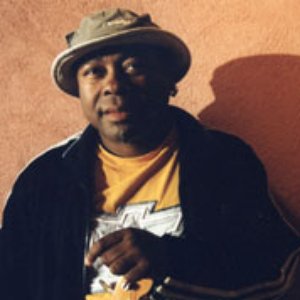 Sylvin Marc 的头像