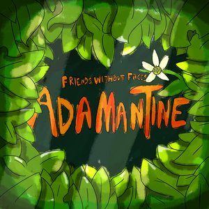 Adamantine