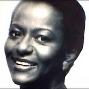 Eleanor Mills 的头像
