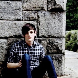 Nick Storm photo provided by Last.fm