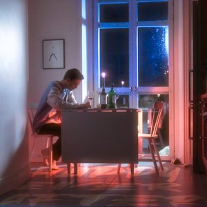 Happy Ever After - Single