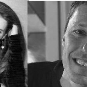 Avatar for Anna Haase & Lucius Rühl