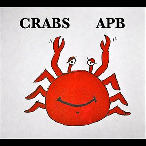 Crabs