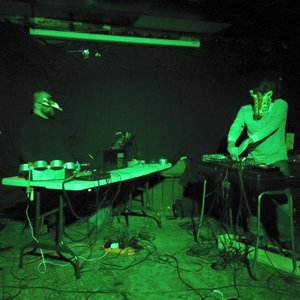 Avatar di 9-Volt Haunted House