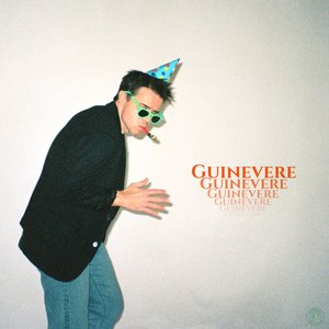 Guinevere - Single