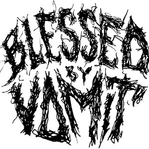 Blessed by Vomit 的头像