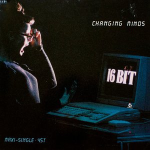 Changing Minds