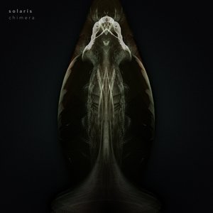 Chimera