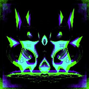✧str4ng3 va11ey✧