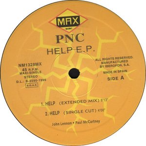 Help E.P.