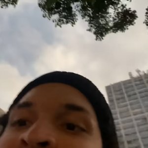 Avatar for omeiaum.