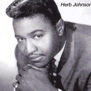 Herb Johnson 的头像