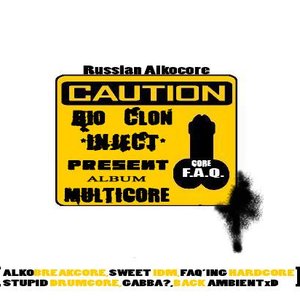 Multicore