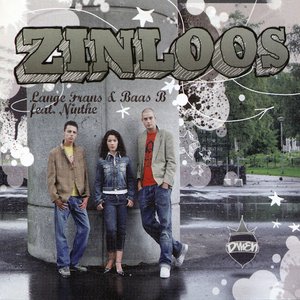 Zinloos - Single