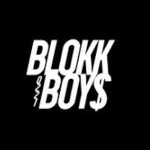 Avatar for Blokkboy$