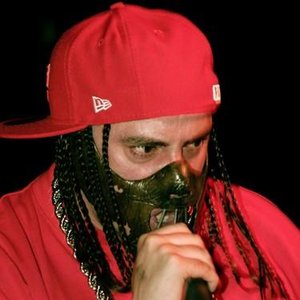 Avatar de Mars Of Mad Insanity