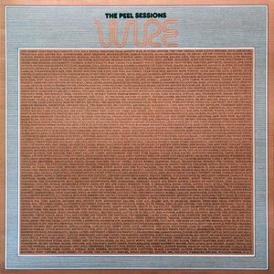 The Peel Sessions