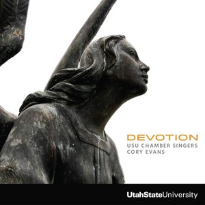 Devotion